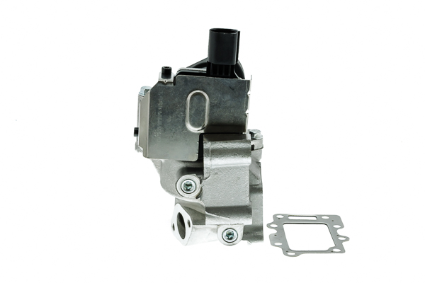 Válvula EGR AISIN ref. EGRAZ-7102